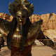 Illustration for article titled A Screenshot Tour Back Through The Stunning iAssassins Creed Origins/i